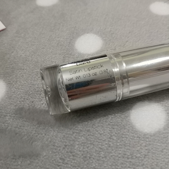 💖2/$30💖 Lipsticks and Lip Mask Bundle - Picture 5 of 5